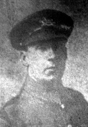Arthur Dews