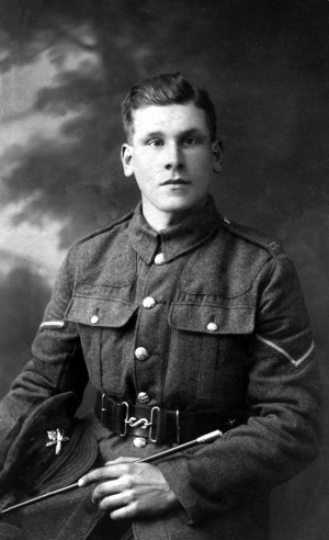 Albert Newton