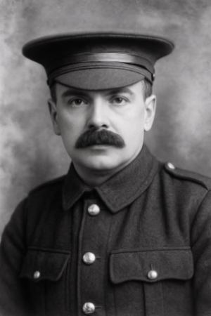David Rothery
