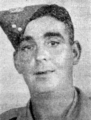 Albert Kilburn