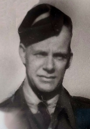 Samuel Long