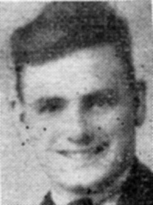 Ralph Rowley