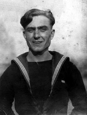 Arthur Grosvenor Wilson