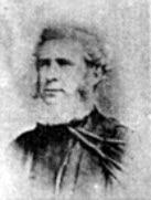 Rev Neary
