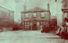 1870