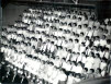 Gaskell Choir