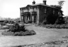 Manor House, manor Road