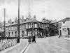 Storrs Hill Road